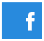 Follow Arizona Federal Theatre on Facebook