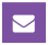 Contact Arizona Federal Theatre through Email