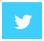 Follow Arizona Federal Theatre on Twitter